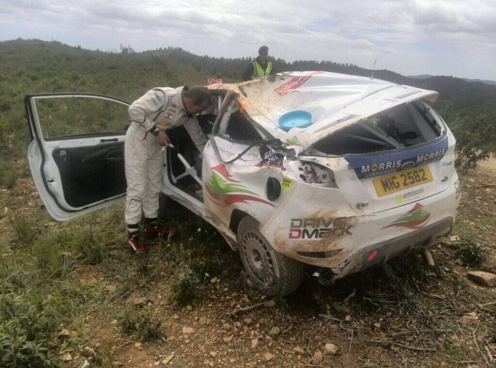 WRC: Vodafone Rallye de Portugal 2014 [3-6 Abril] - Página 7 BkYZJMHIYAA0WFb