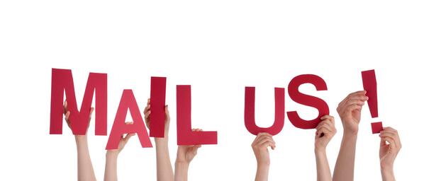 MarketSmartLAB's tweet image. How To Make Email Newsletters Awesome linkd.in/1hc5y5b