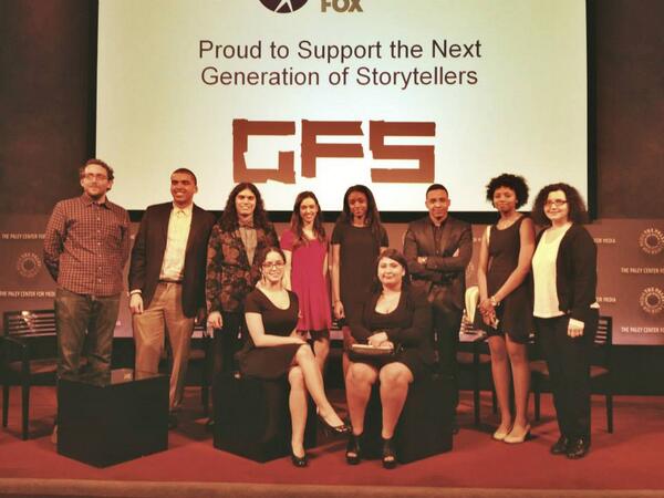 audioEngineMix's tweet photo. @ghettofilm The brilliant young minds behind "Sergei" along side Crandall Miller and Cathleen Conte. #audioEnginenyc http://t.co/WhWWBDu8Ar
