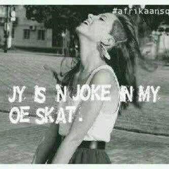 berry4_love's tweet photo. @tienerKindd http://t.co/g8pNDr7N3y