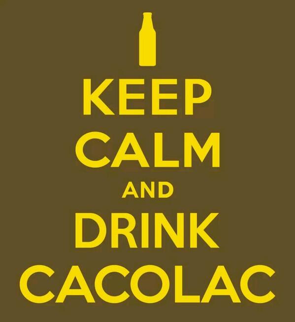 CacolacAddict's tweet photo. Never forget http://t.co/aB3hAMclhw