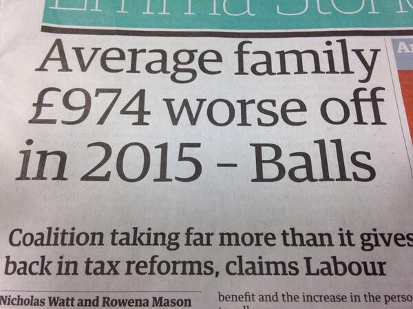 jonholmes1's tweet photo. Today, in a journalism first, @guardian  seem to be questioning the veracity of their own story http://t.co/6JuST0m0vq