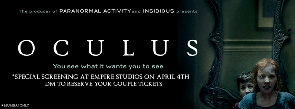 PVR INOX Pictures tweet media