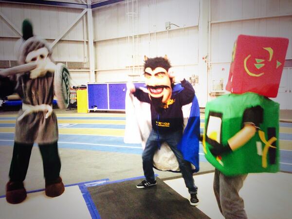 Windsor Essex FIRST tweet media