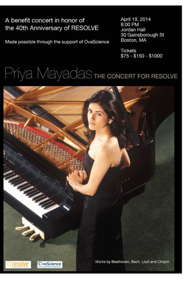 OvaScience tweet media