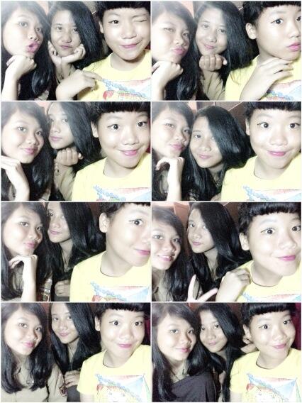 jihansyahrani2's tweet photo. http://t.co/gwpowuCpOQ