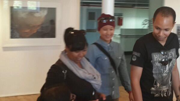 StuFairbairns's tweet image. #iPTweetHunt #TeamxStuSass #Lost