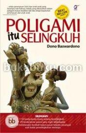DasaNdut's tweet photo. POLIGAMI diMATA PEREMPUAN INDONESIA BY: @KicauPemilu chirpified! http://t.co/nomq169R7A
#WanitaTolakPartaiPoligamy http://t.co/xzk4X4LpGs