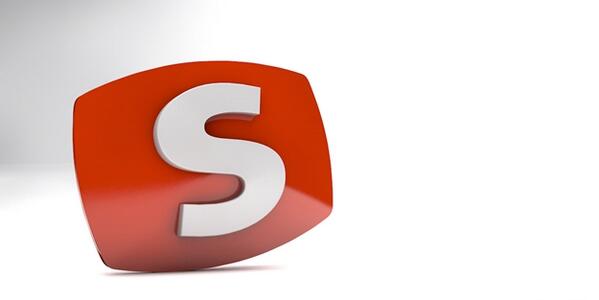 akit_yeni's tweet photo. Paralel TV'de büyük panik http://t.co/0ypQq3m7Gz http://t.co/vhU01TGgaW