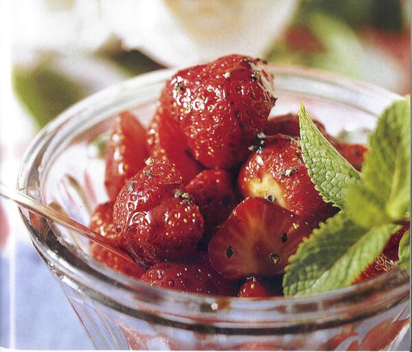 NewFysic Nederland tweet media