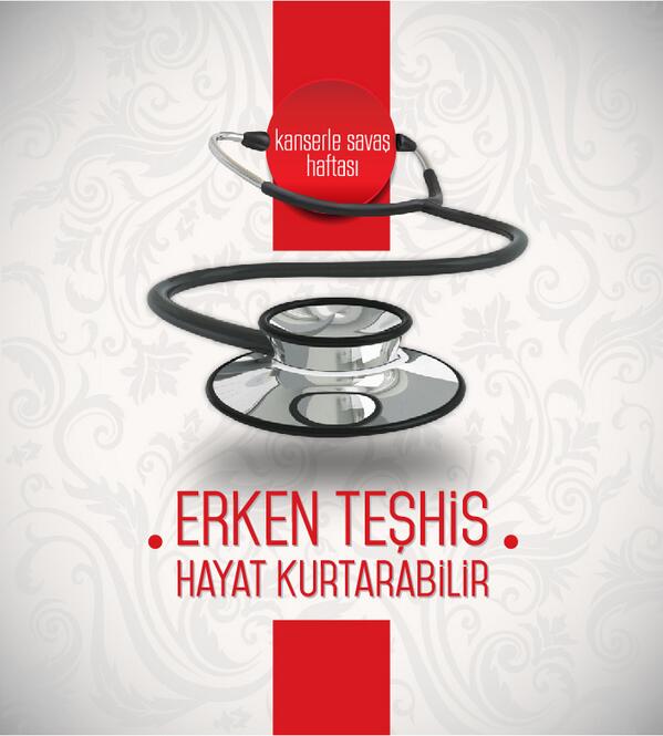 rtayazilim's tweet photo. Kanserle Savaşta Farkındalık !!!
#FarkındayızYeneceğiz
#TeşekkürlerTürkiye #SemihVaroITayfaKAZANDIRTIYOR #NeDiosun http://t.co/vCHMCoq1Nu