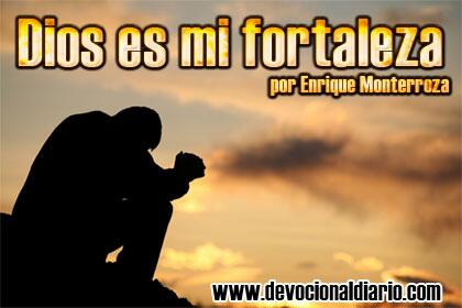 yohises alexander (@yohisesalexande) on Twitter photo 