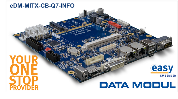 DataModul_US tweet picture