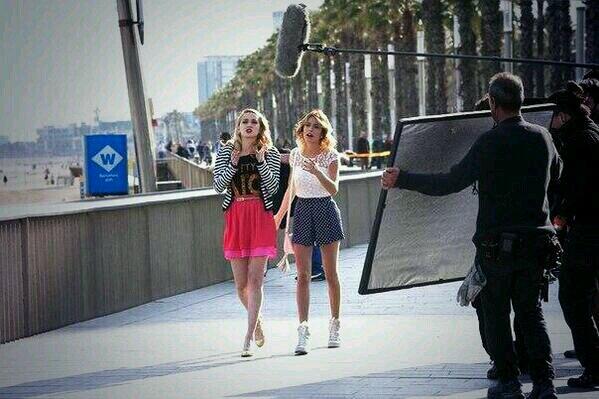 Bezpośredni odnośnik do obrazka