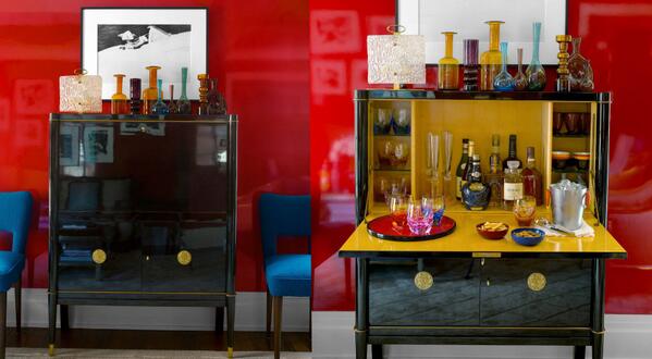 IDStudio1's tweet image. #minibārs kas maskējas