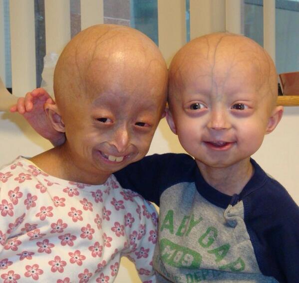 RT if you think they're beautiful. ♡