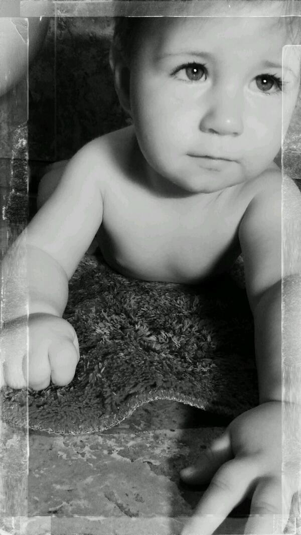 esthern28's tweet photo. Te adoro Xq aces de mi vida todo lo mejor!!! http://t.co/AZBbGaIi20