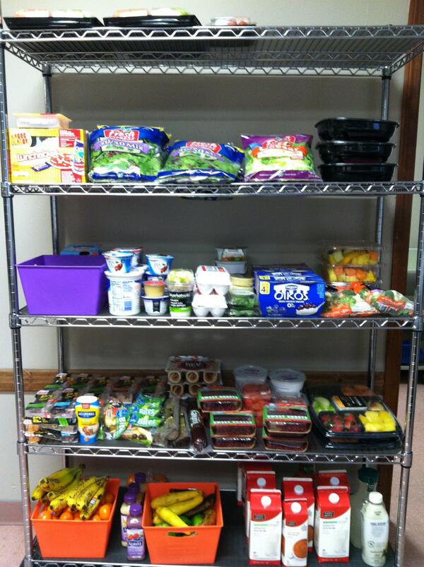 FH_Breadbasket tweet media