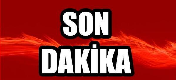 Ankara İl Seçim Kurulu CHP’nin yeniden sayım talebini reddetti…