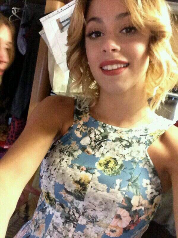 Bezpośredni odnośnik do obrazka