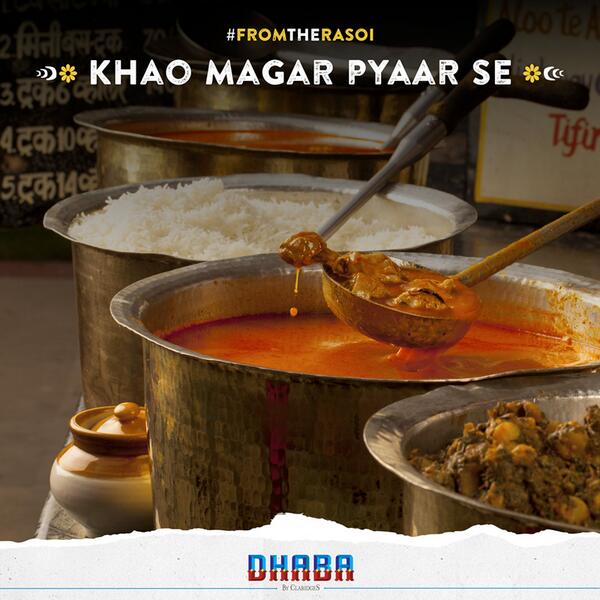 Devang Singh tweet media