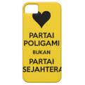 DasaNdut's tweet photo. POLIGAMI diMATA PEREMPUAN INDONESIA BY: @KicauPemilu chirpified! http://t.co/nomq169R7A
#WanitaTolakPartaiPoligamy http://t.co/ag8VhvaAsc