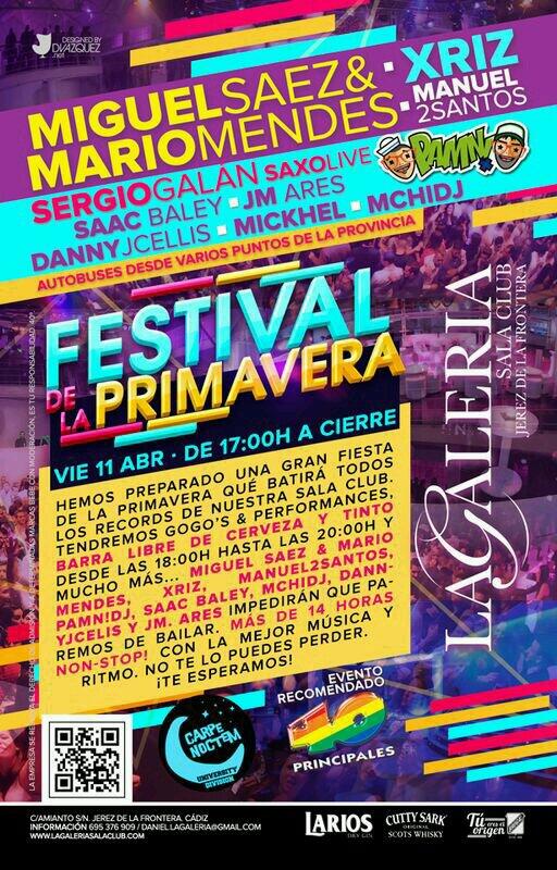 festivaljerez's tweet photo. http://t.co/LDEOSiXGes