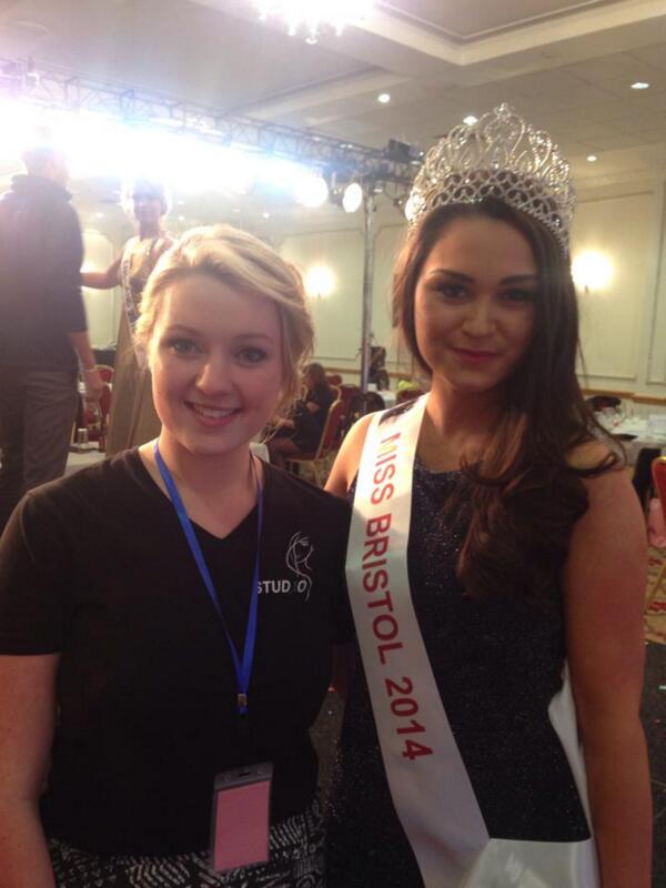 GC Hairdressing tweet media