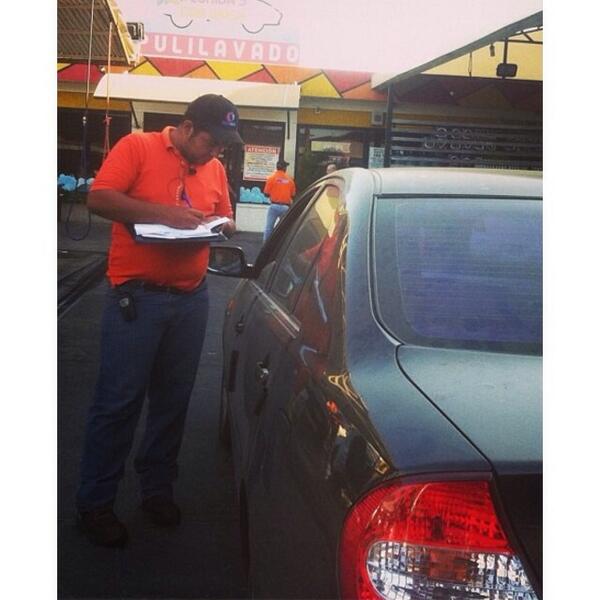 La mejor barra de la ciudad y el mejor staff te espera.