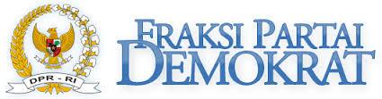 dppdemokrat's tweet photo. http://t.co/efp3p5FU2X