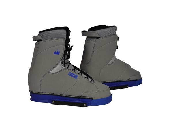 CTRLWake's tweet photo. 2014 #CTRLbackstage wake boots in Atoll! #Comfort, #Performance, #Style !! To see more go to http://t.co/NARknxU4CK http://t.co/Q54TUBFKc7