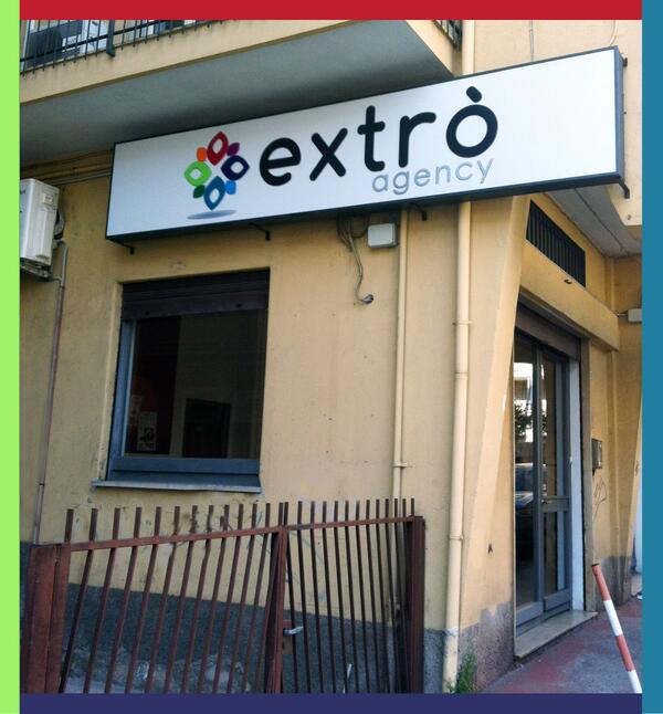 ExtroAgency's tweet photo. http://t.co/6j1enAuiqt