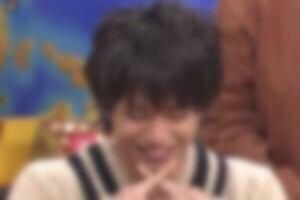 Kent___Nkjm's tweet photo. .
  嫉妬 / 独占欲 / 変態 / DM対応

  今 何処 看てた ..  ?
  俺嶽 看炉豫   。

  Nkjm / Kent ( nr )

     RT  ⇝  御迎え

. http://t.co/TOgNK2z14G