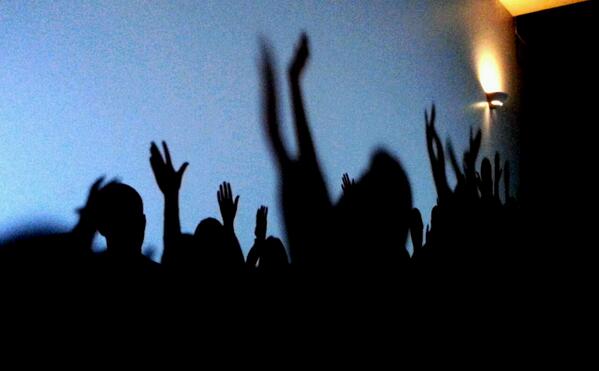 Manda_829's tweet image. @theramp  #springramp