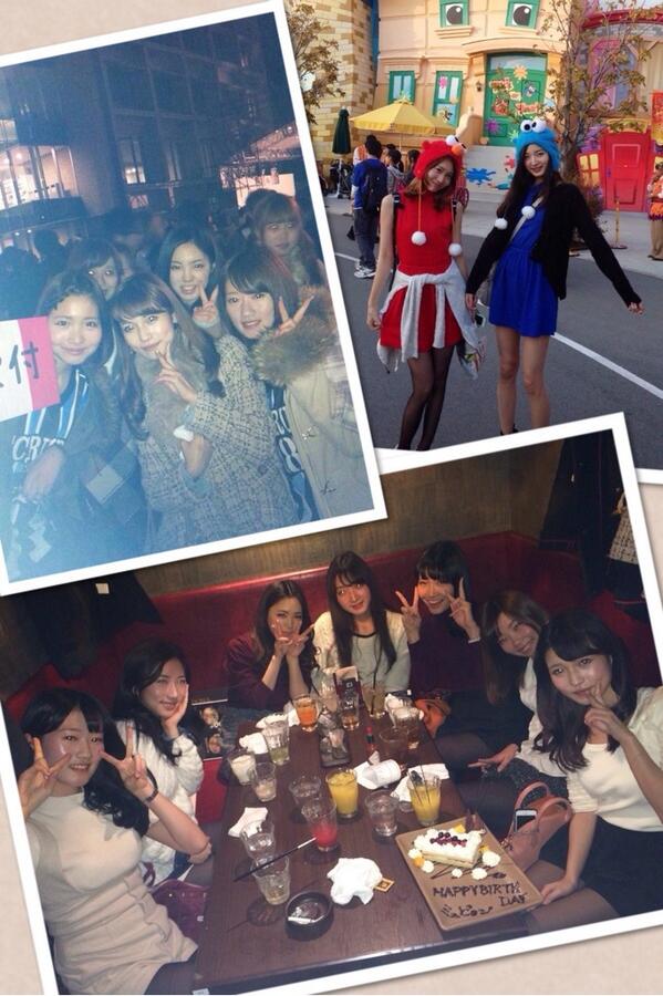 慶應フットサルruido ルイド Fc Ruido Twitter