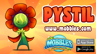 mobblesapp tweet picture