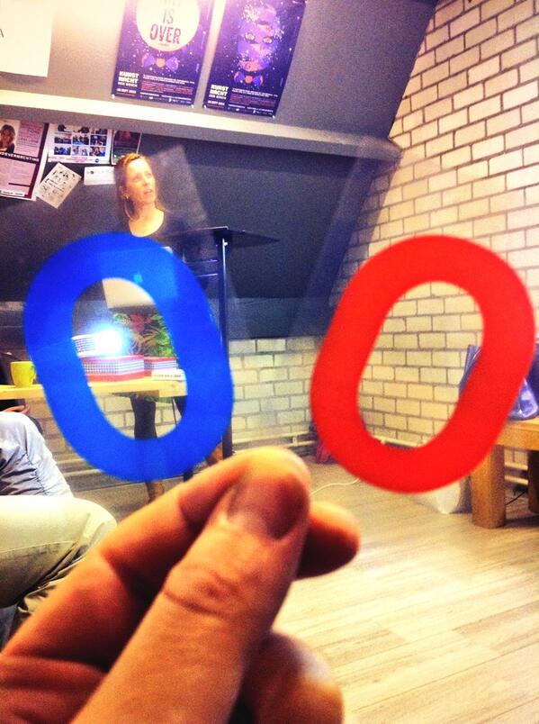 LucasPovel's tweet photo. 'O'-tjes??? http://t.co/273HZkiFW5