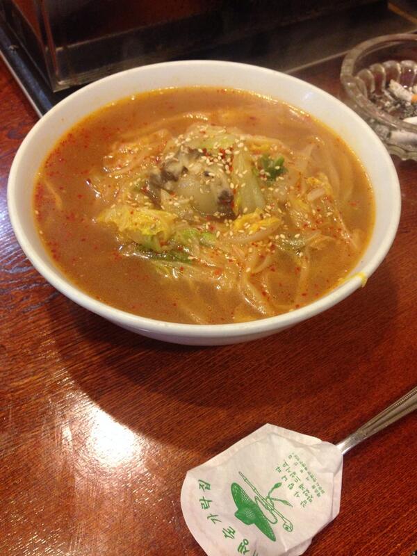 tony_bara's tweet photo. ちょっと仕事のトラブルに巻き込まれて���んでたけど、大好きな仲間たちが付き合ってくれて気分スッキリ！
幸せ〜(*^o^*) http://t.co/XgB1NxmF6R