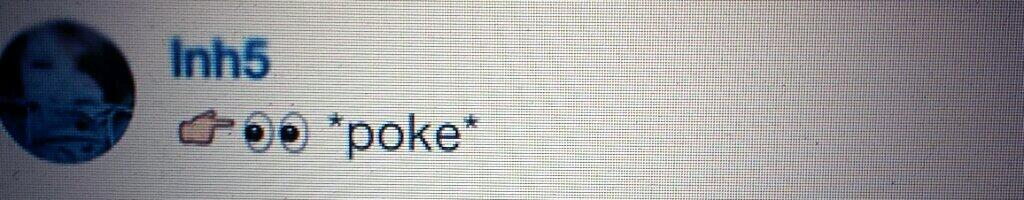 BkYlKdqCcAAAY-9.jpg:large