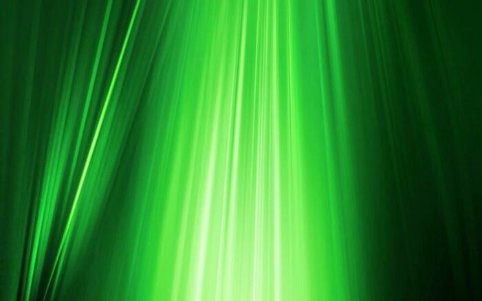 フルブ厨となった矢澤にこ 覚醒カットインの作り方 背景の用意 背景画像を用意するにこ 今回は素材を置いておくにこ これを色を変更するアプリで変えるといいにこ Http T Co Ji7mpyftbe