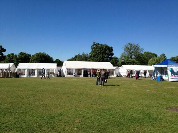 Hey #londoners did you also miss the festival? We can't wait to see #festival lovers! #tasteofanatolia in Hackney!