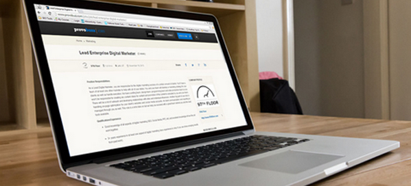 ProvoBuzz's tweet image. Did you know Provo Buzz has a job board with the latest job openings in Utah County provobuzz.com/jobs