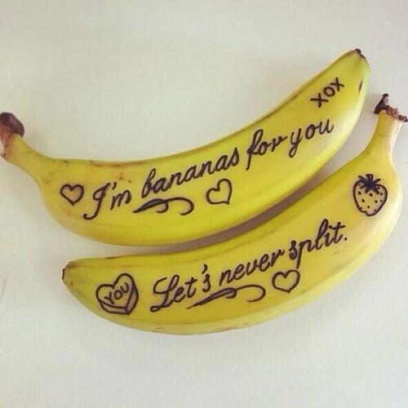 JessicaCole14's tweet photo. “@autocorrects: So funny, it's adorable. http://t.co/Pn6SnwIQqX” @gelh92 😉