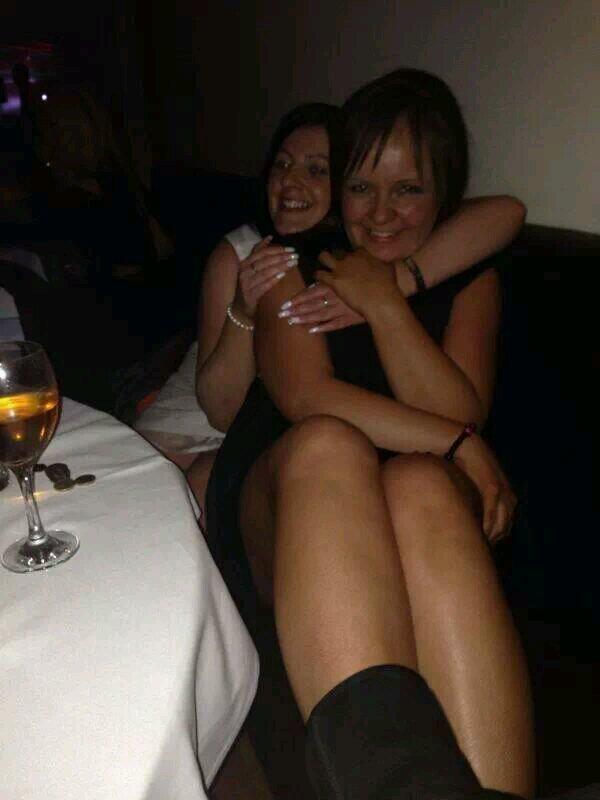 LISA DEVLIN (@LisaDevlin1985) / Posts / X