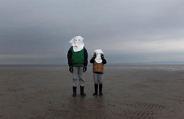 NYPHotoFestival's tweet photo. Sonja Byrom is the top vote-getter for the #Resolution2014 Exhibition! Come on by the @POWERHOUSEArena! http://t.co/CSYvJIN8Tv