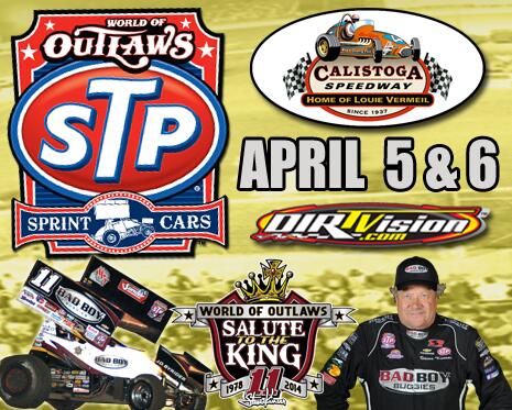 DIRTVision tweet media