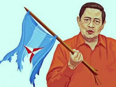 dppdemokrat's tweet photo. lanjutkANNN http://t.co/7GO5kMzs8d