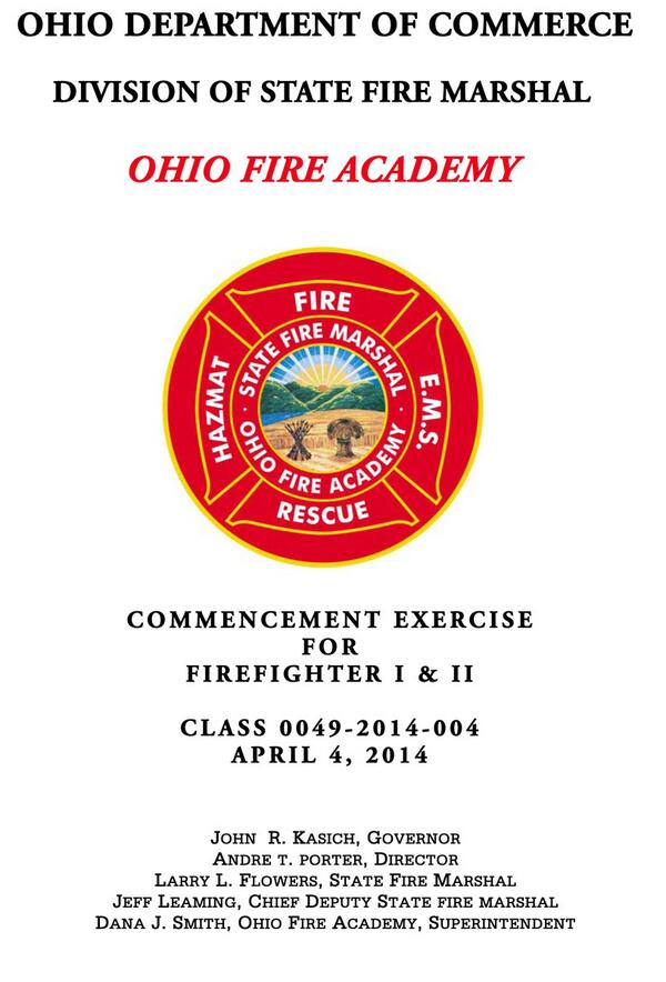 OhioFireAcademy tweet picture