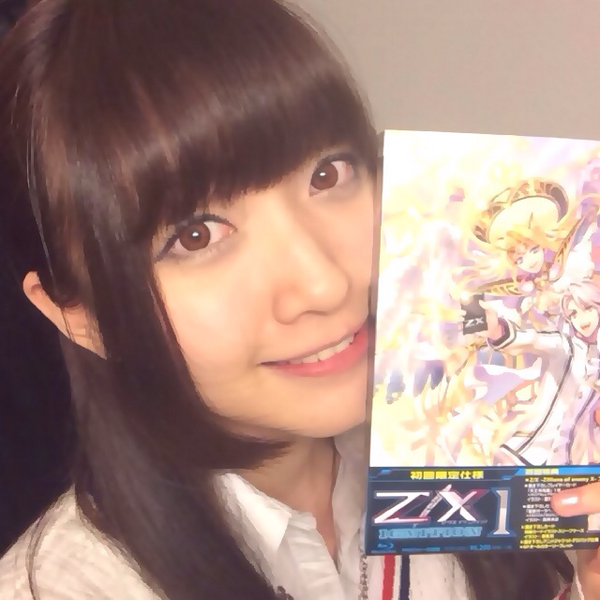 zx_anime since:2014-04-03 until:2014-04-05