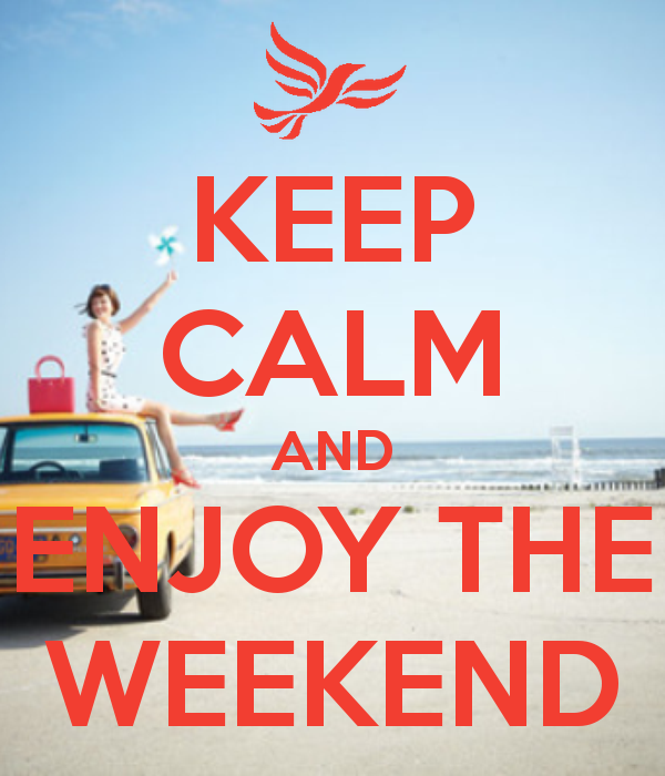TrueSpiritSpa tweet picture